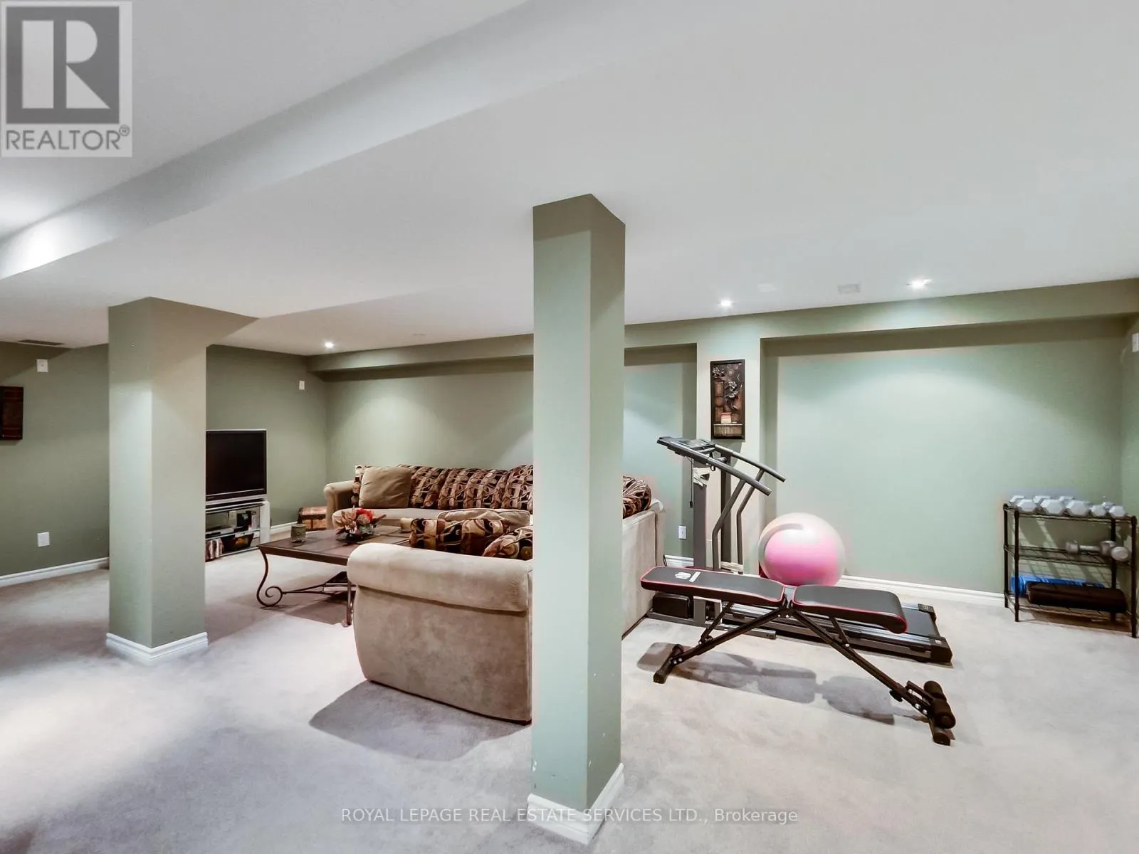 3506 PINTAIL CIRCLE