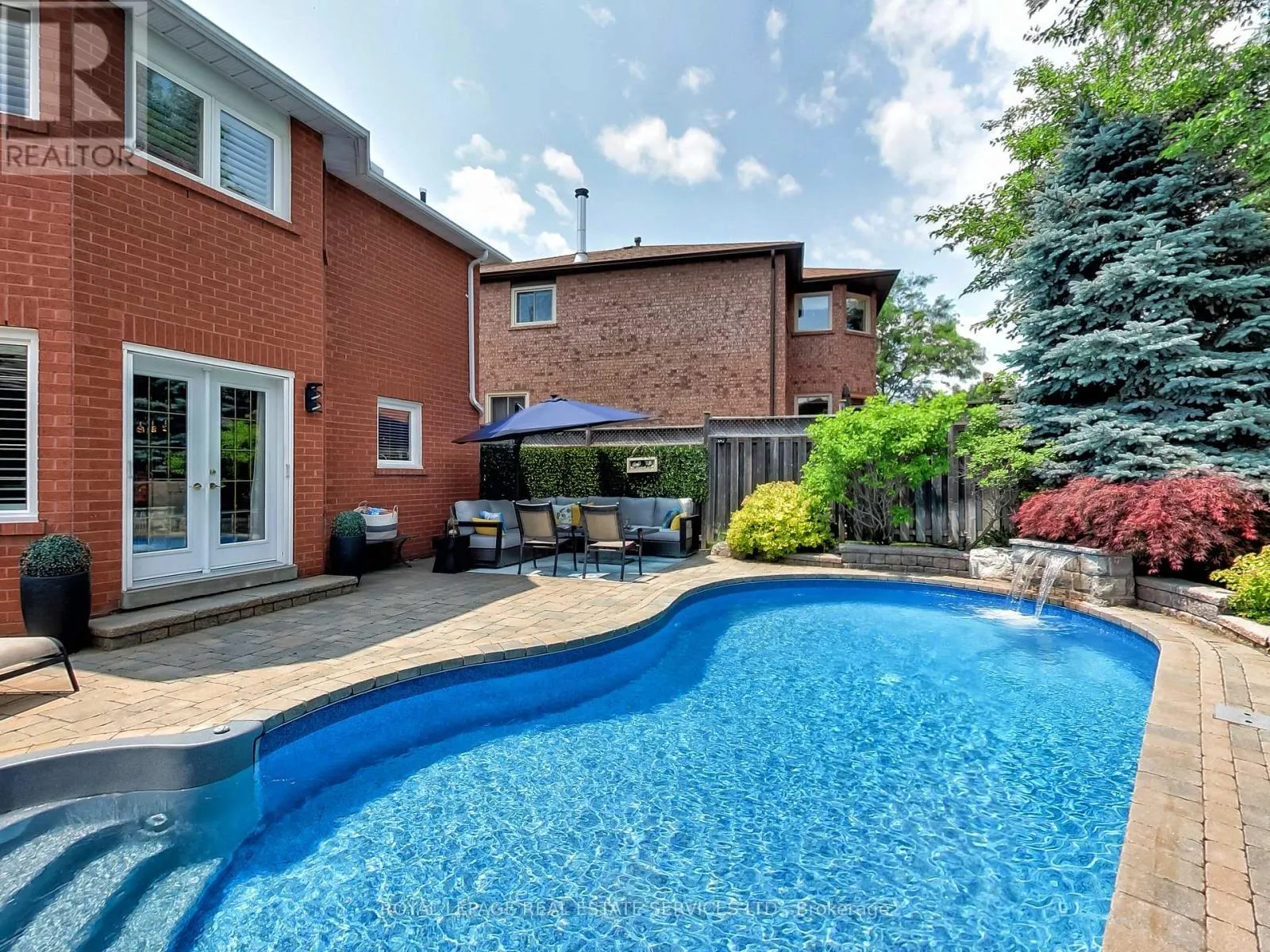 3506 PINTAIL CIRCLE