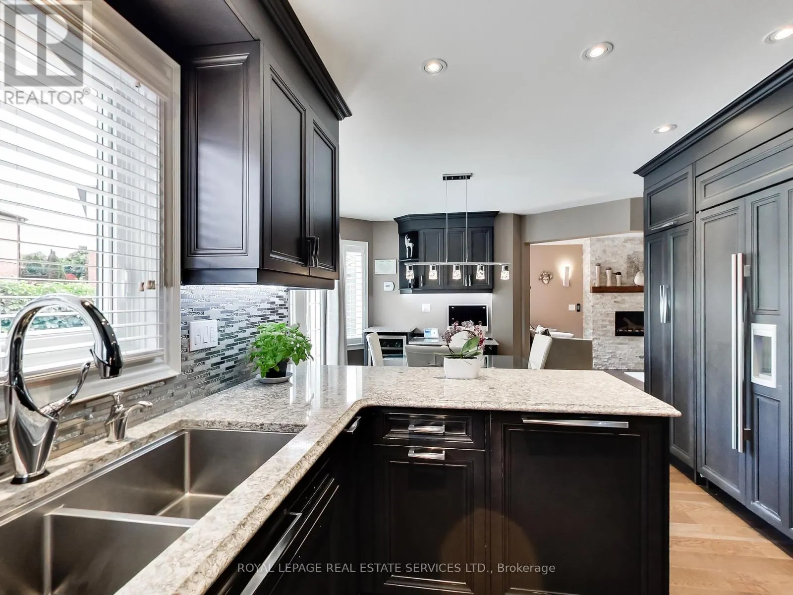 3506 PINTAIL CIRCLE