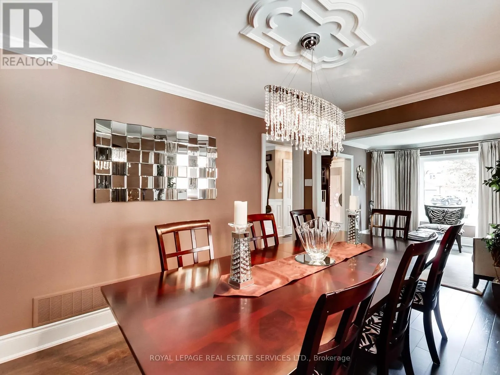 3506 PINTAIL CIRCLE