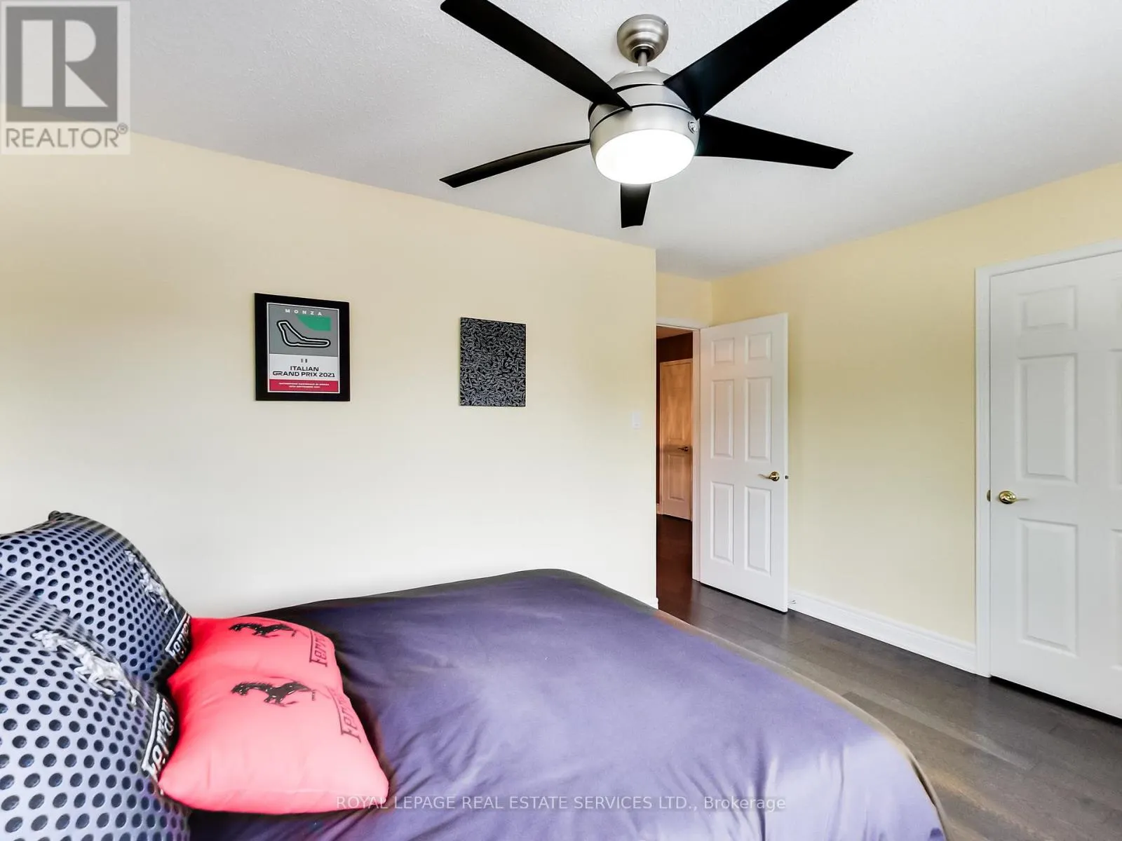 3506 PINTAIL CIRCLE