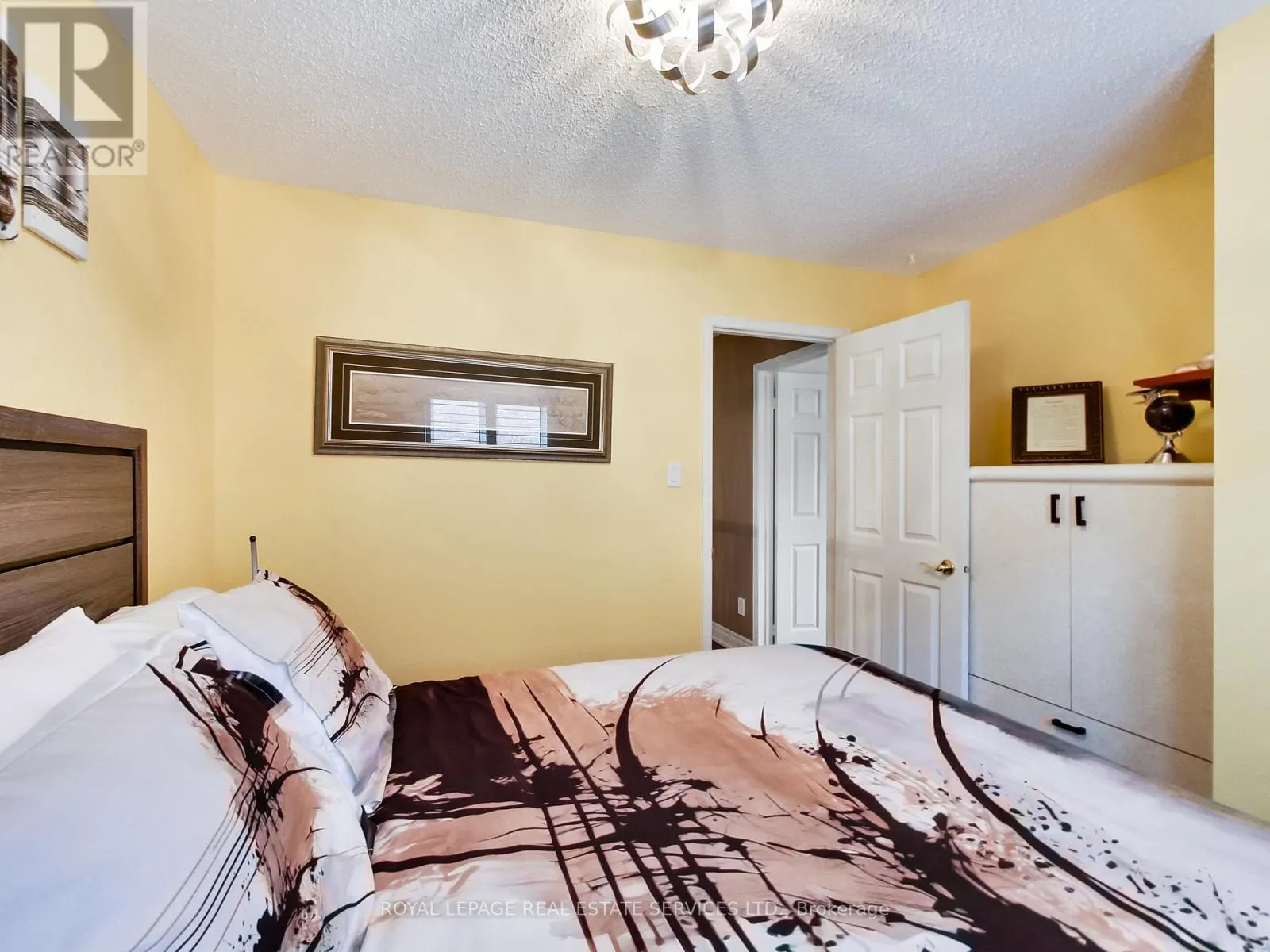 3506 PINTAIL CIRCLE