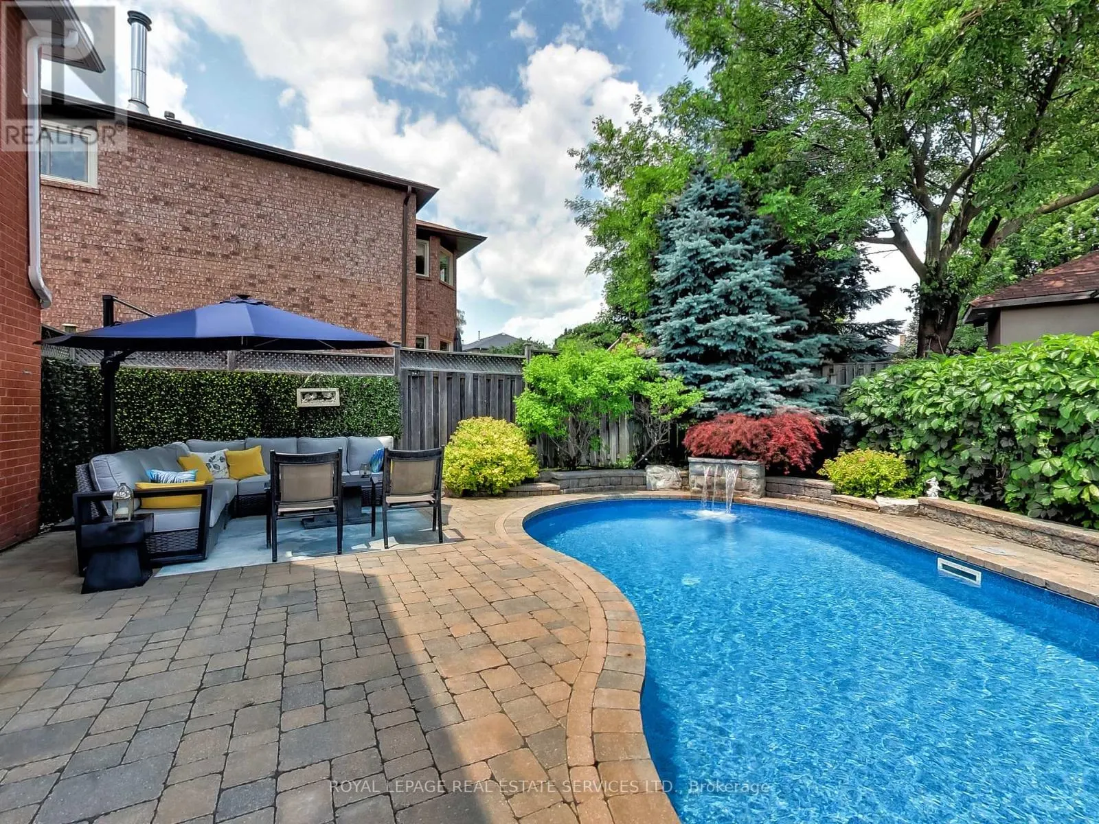 3506 PINTAIL CIRCLE
