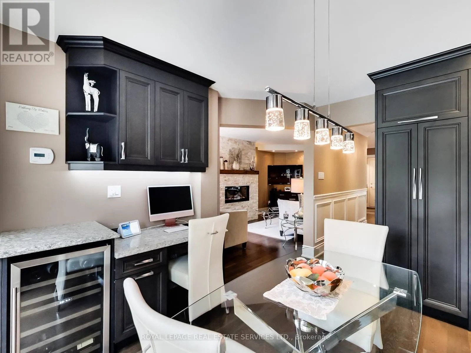 3506 PINTAIL CIRCLE