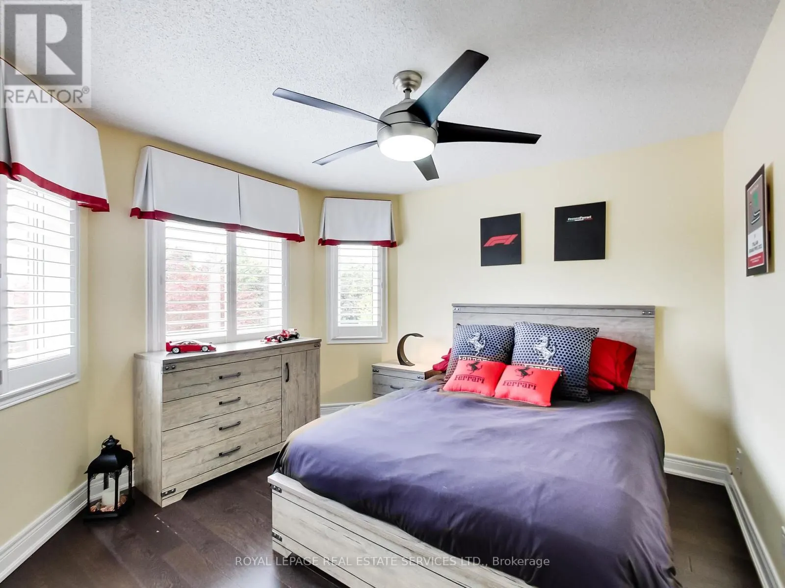 3506 PINTAIL CIRCLE