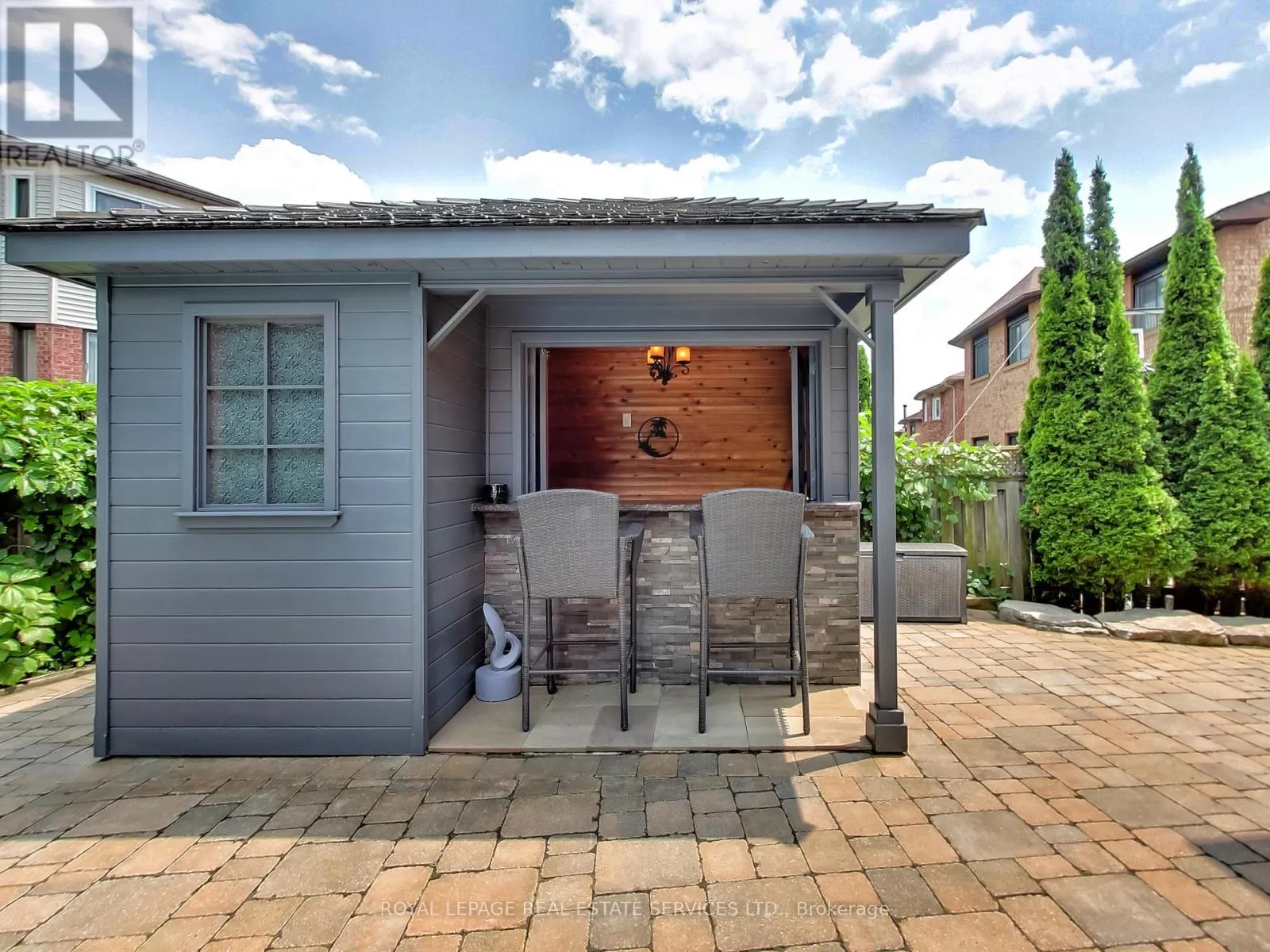 3506 PINTAIL CIRCLE