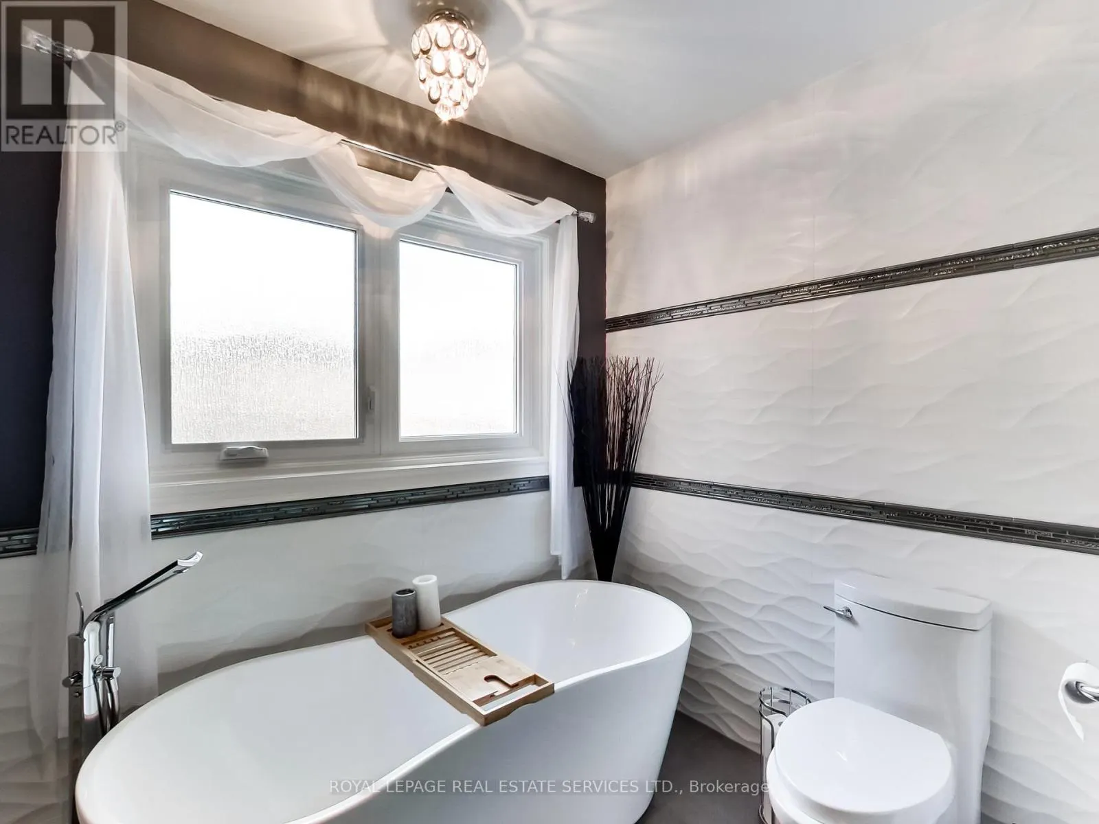 3506 PINTAIL CIRCLE