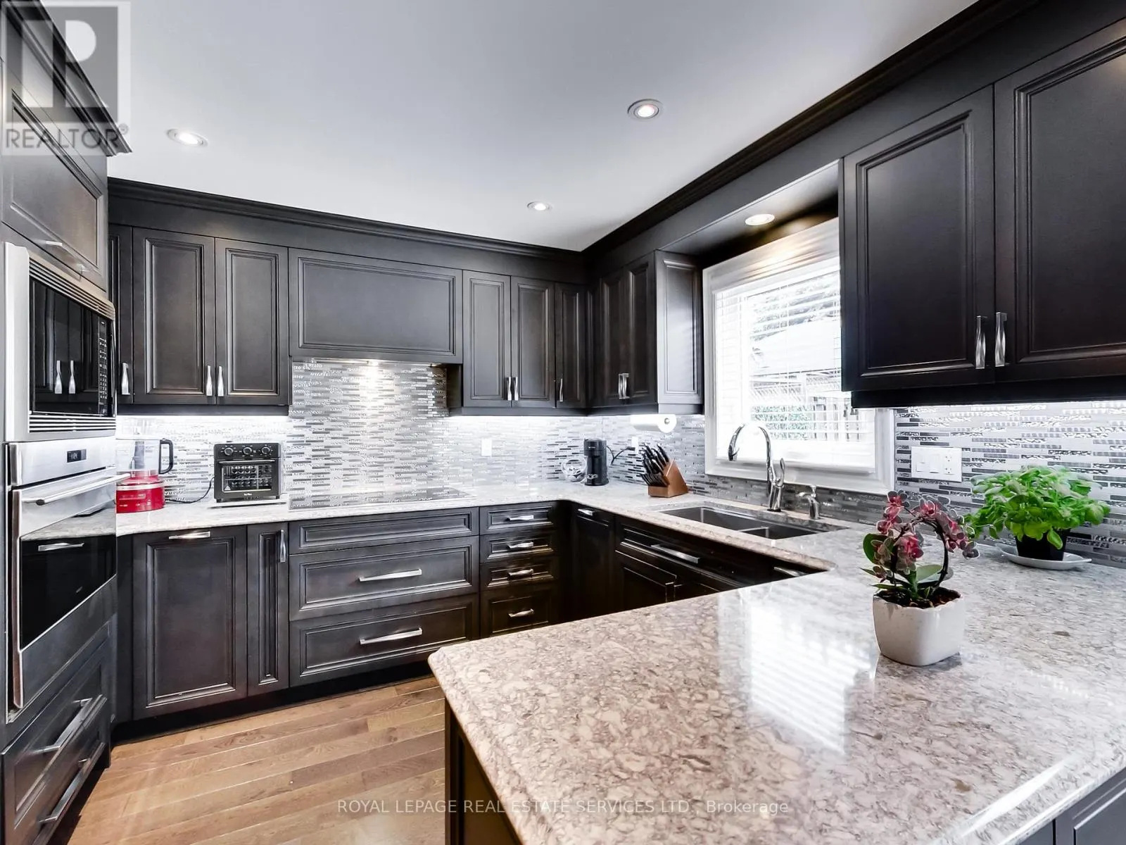 3506 PINTAIL CIRCLE