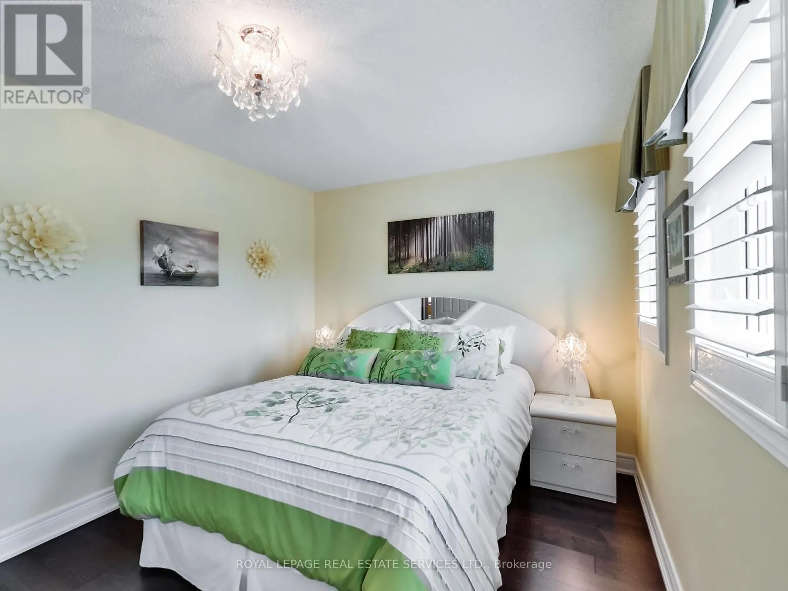 3506 PINTAIL CIRCLE