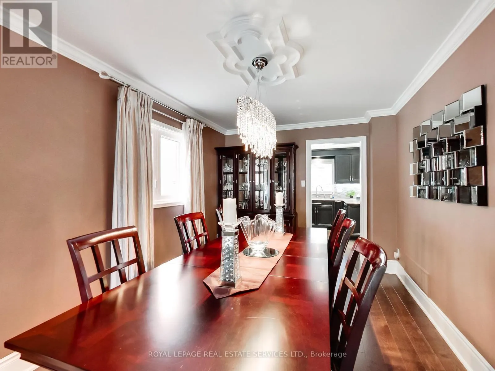 3506 PINTAIL CIRCLE