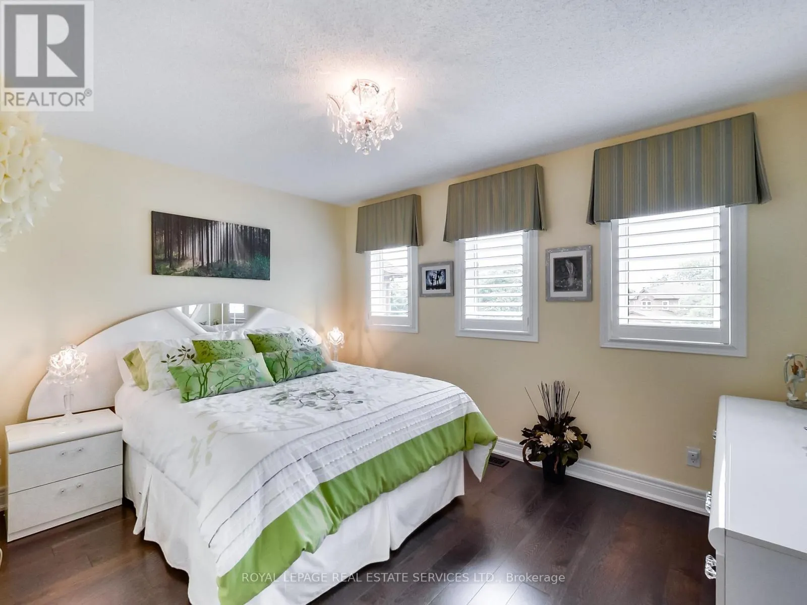 3506 PINTAIL CIRCLE