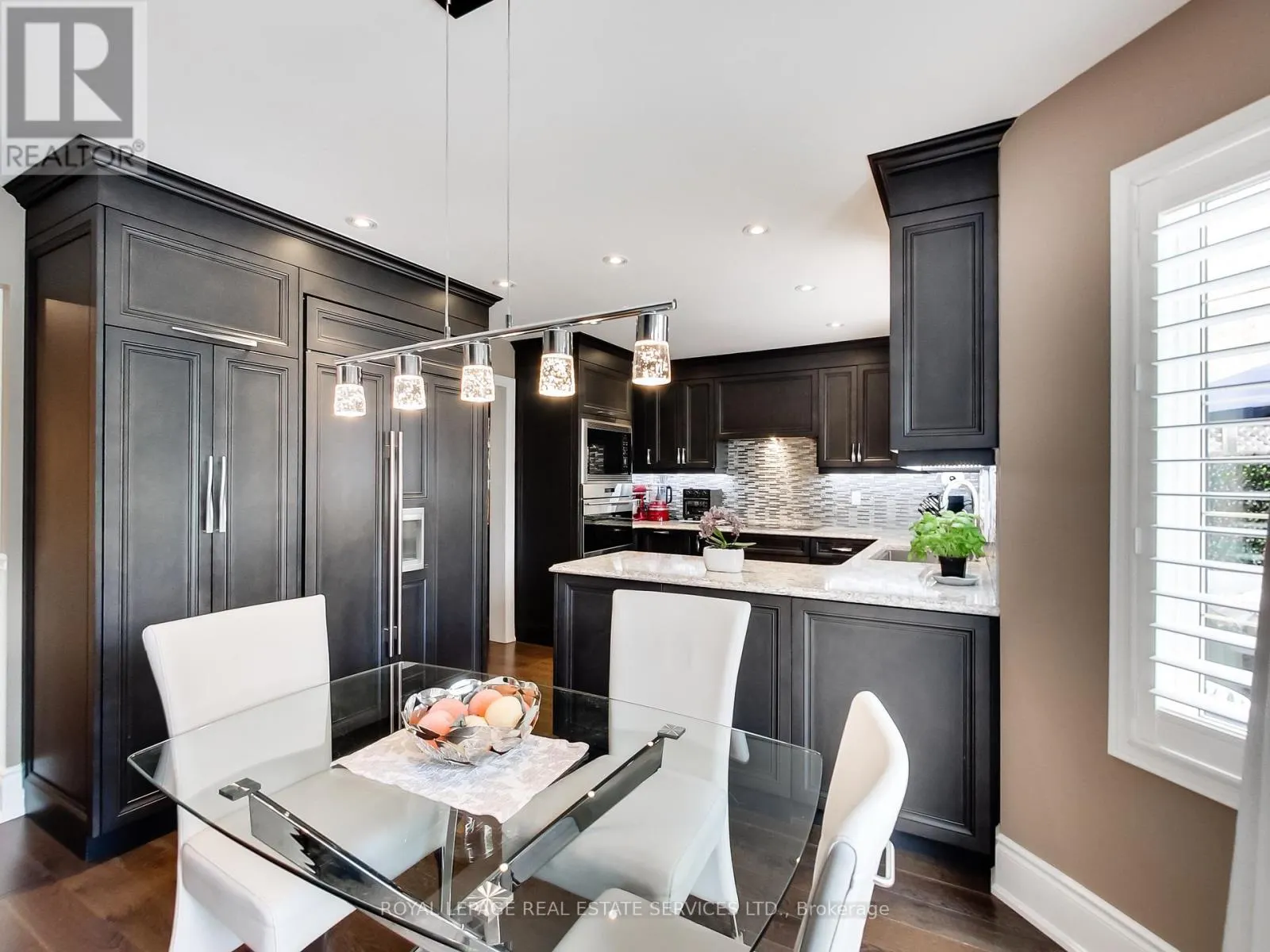 3506 PINTAIL CIRCLE
