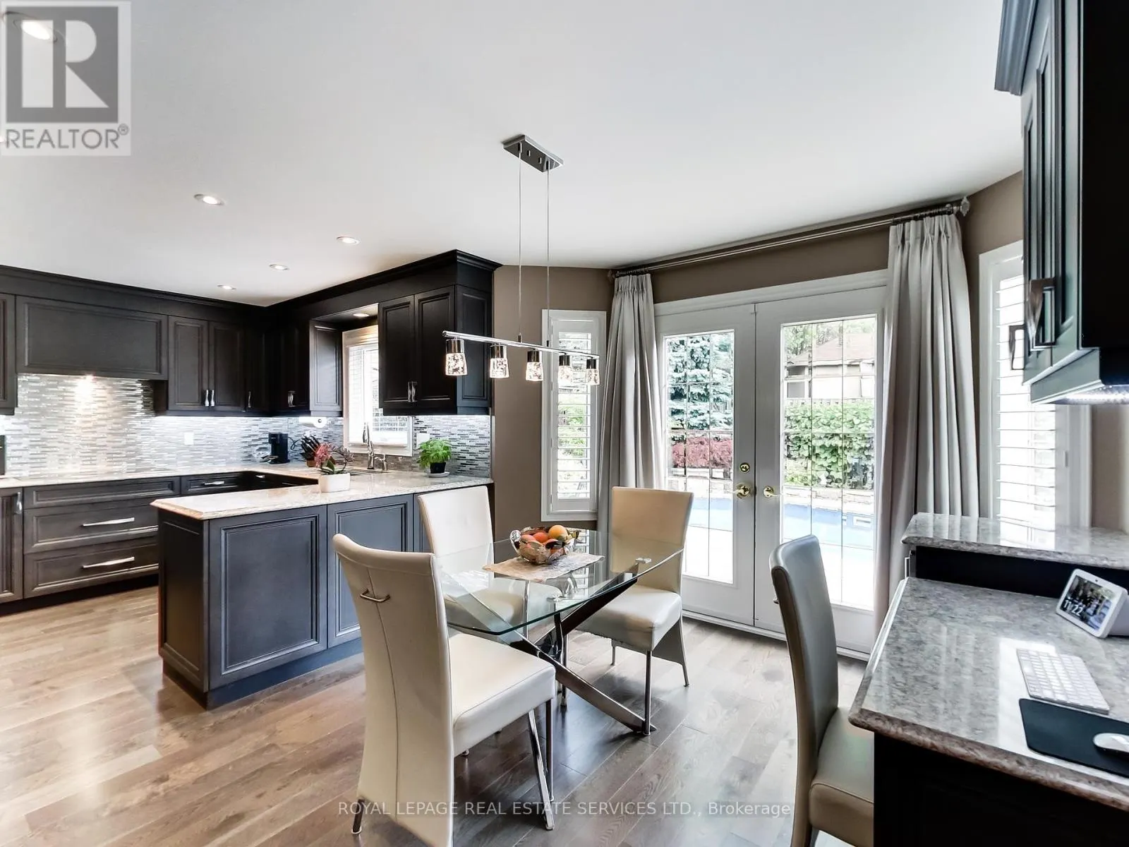 3506 PINTAIL CIRCLE