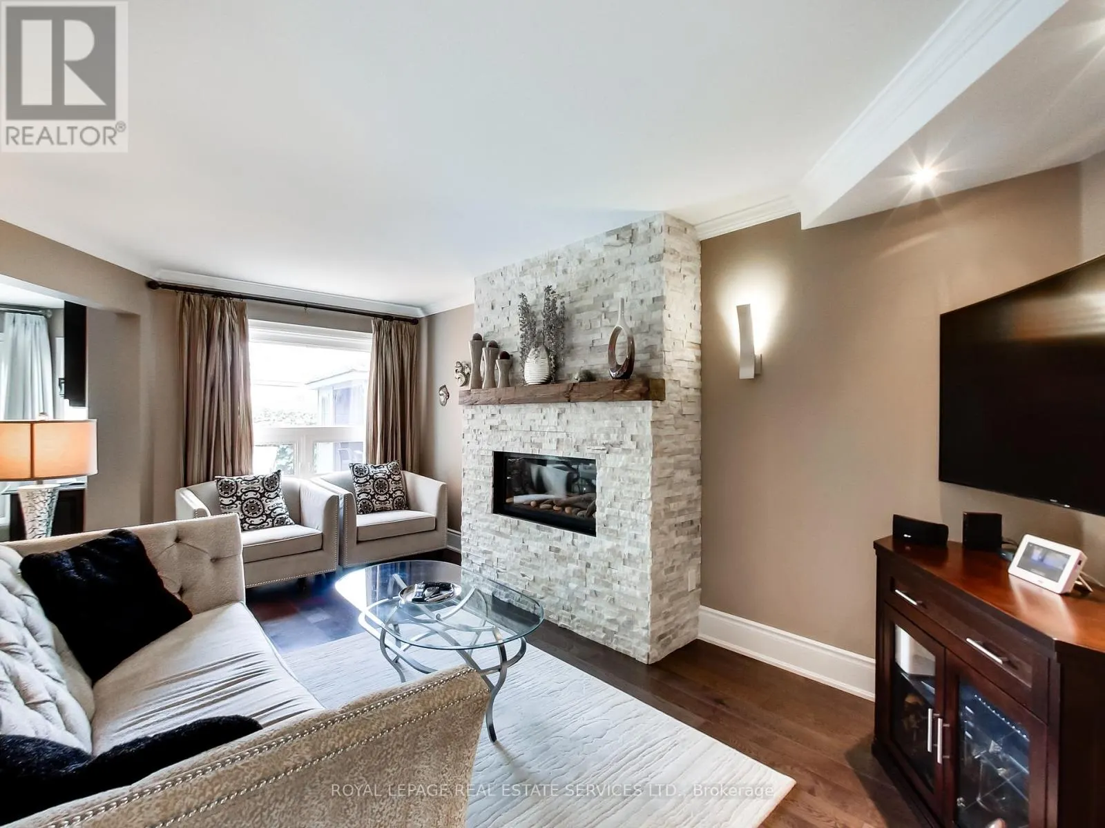 3506 PINTAIL CIRCLE