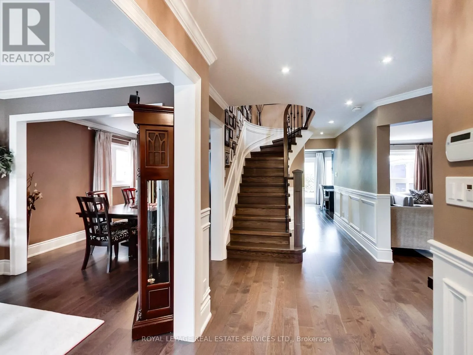 3506 PINTAIL CIRCLE