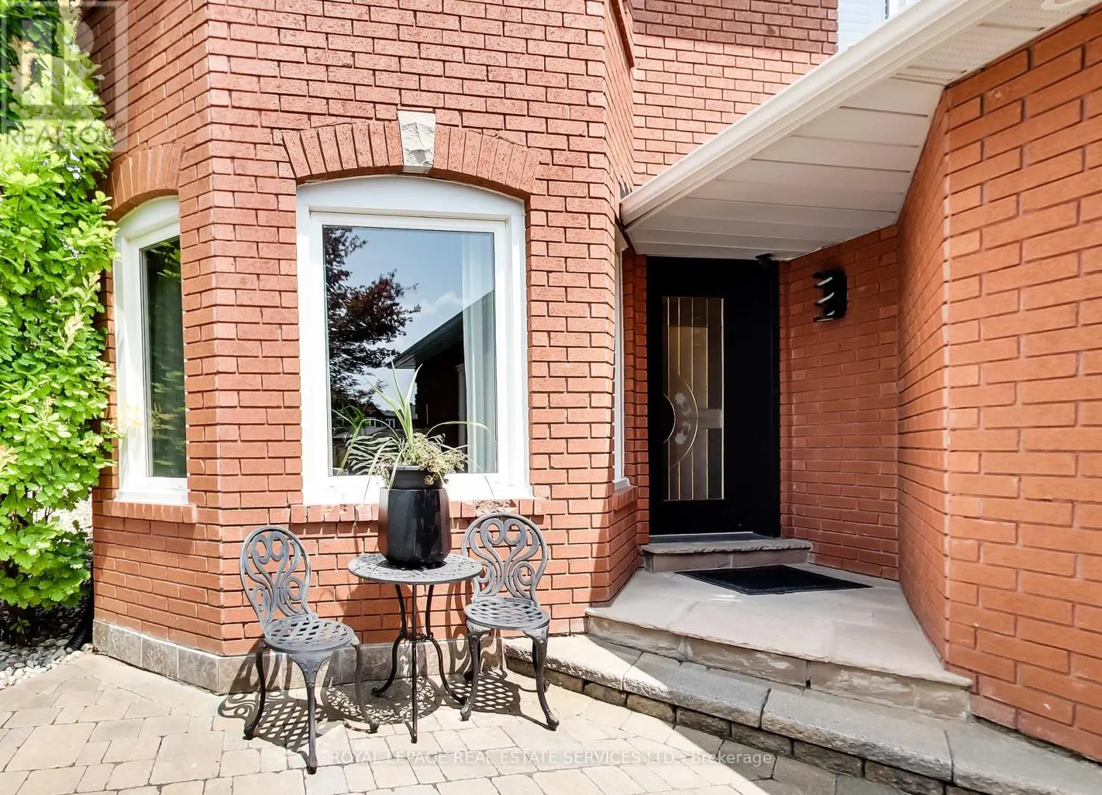 3506 PINTAIL CIRCLE