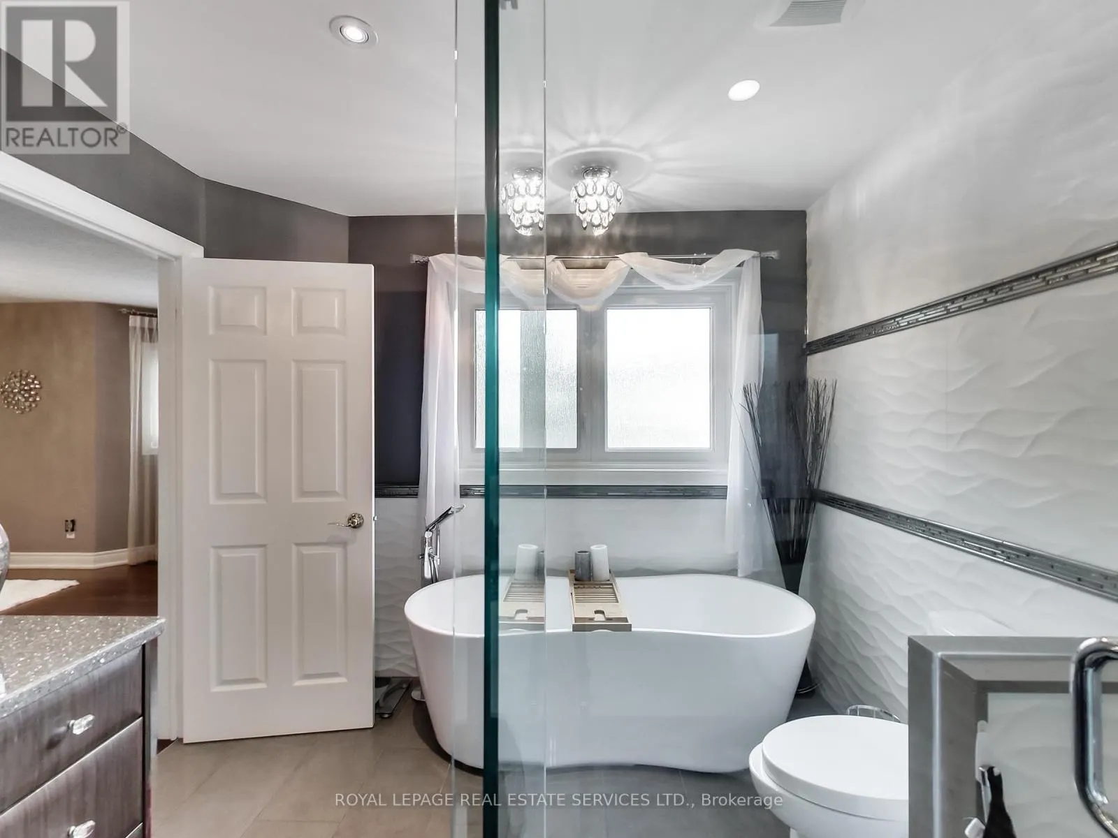 3506 PINTAIL CIRCLE