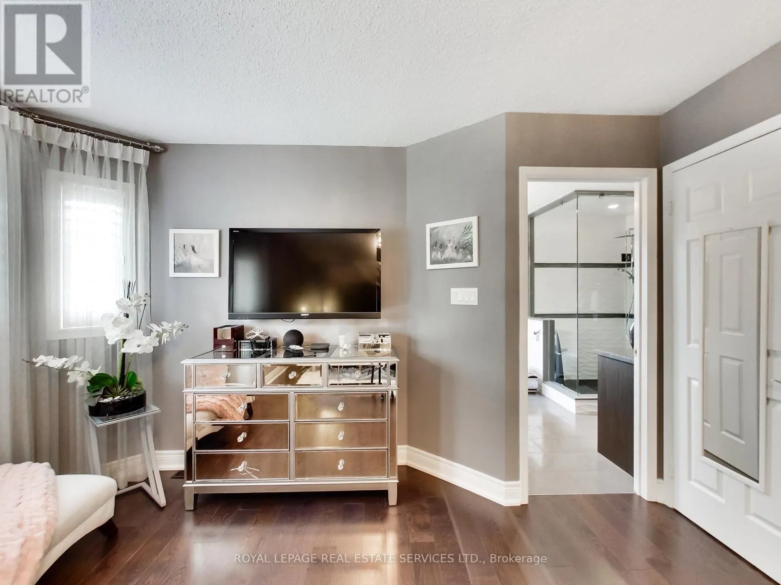 3506 PINTAIL CIRCLE