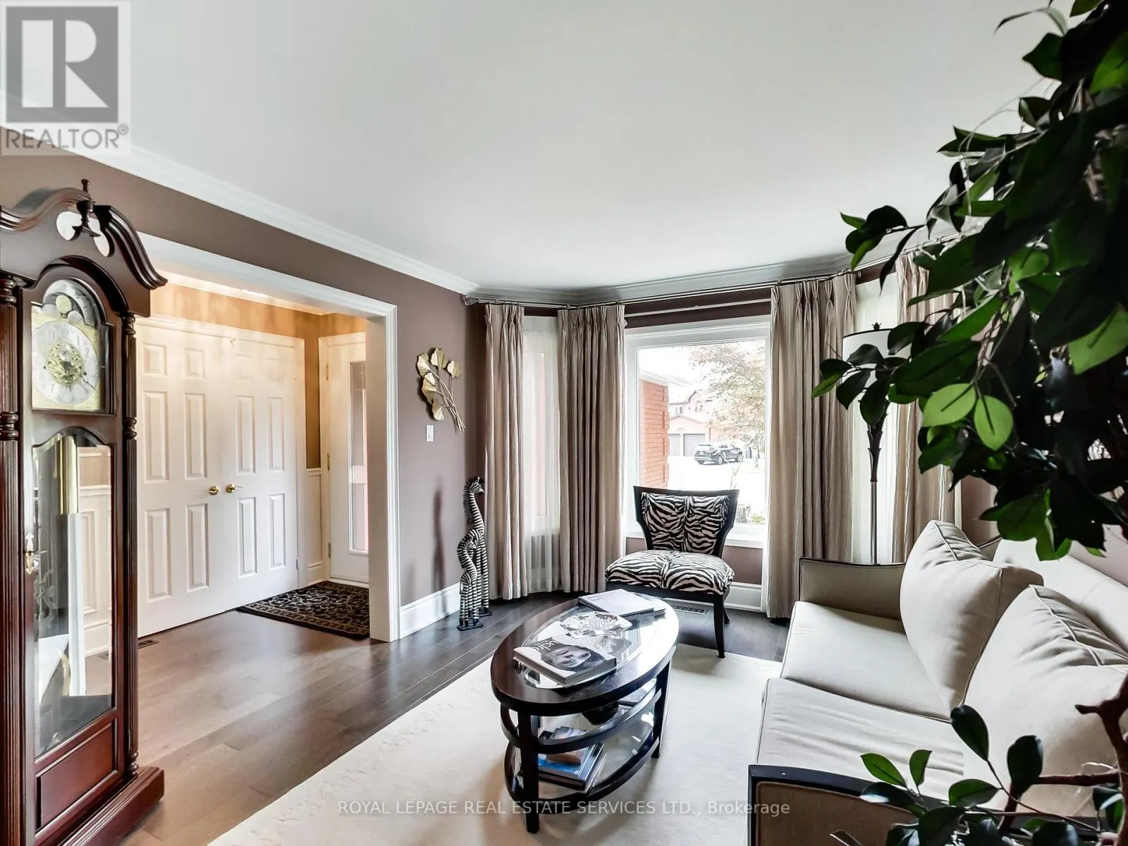 3506 PINTAIL CIRCLE