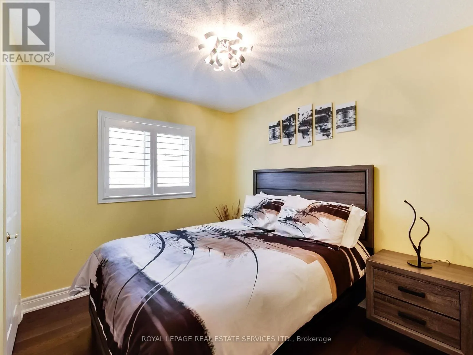 3506 PINTAIL CIRCLE