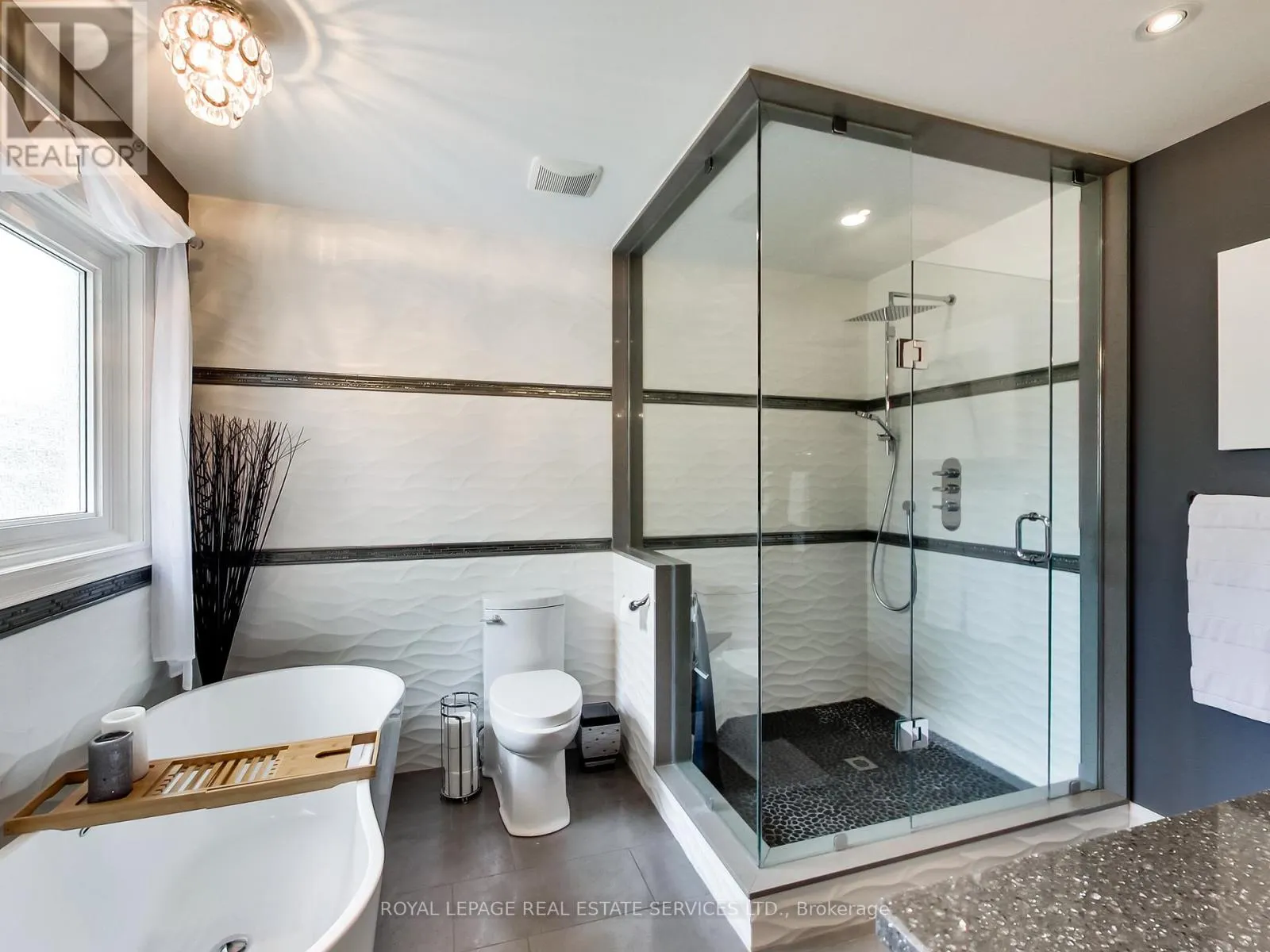 3506 PINTAIL CIRCLE