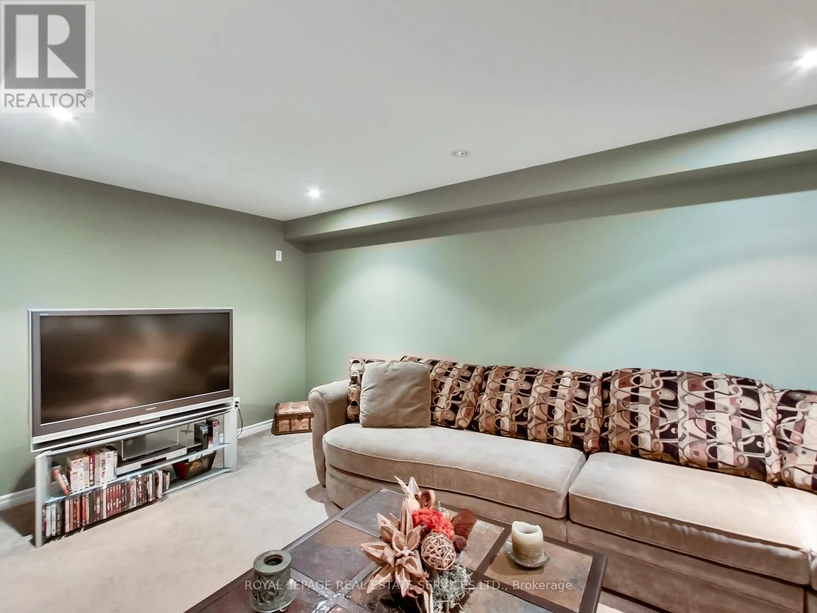 3506 PINTAIL CIRCLE