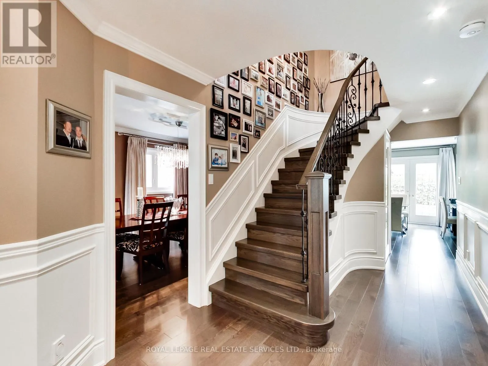 3506 PINTAIL CIRCLE