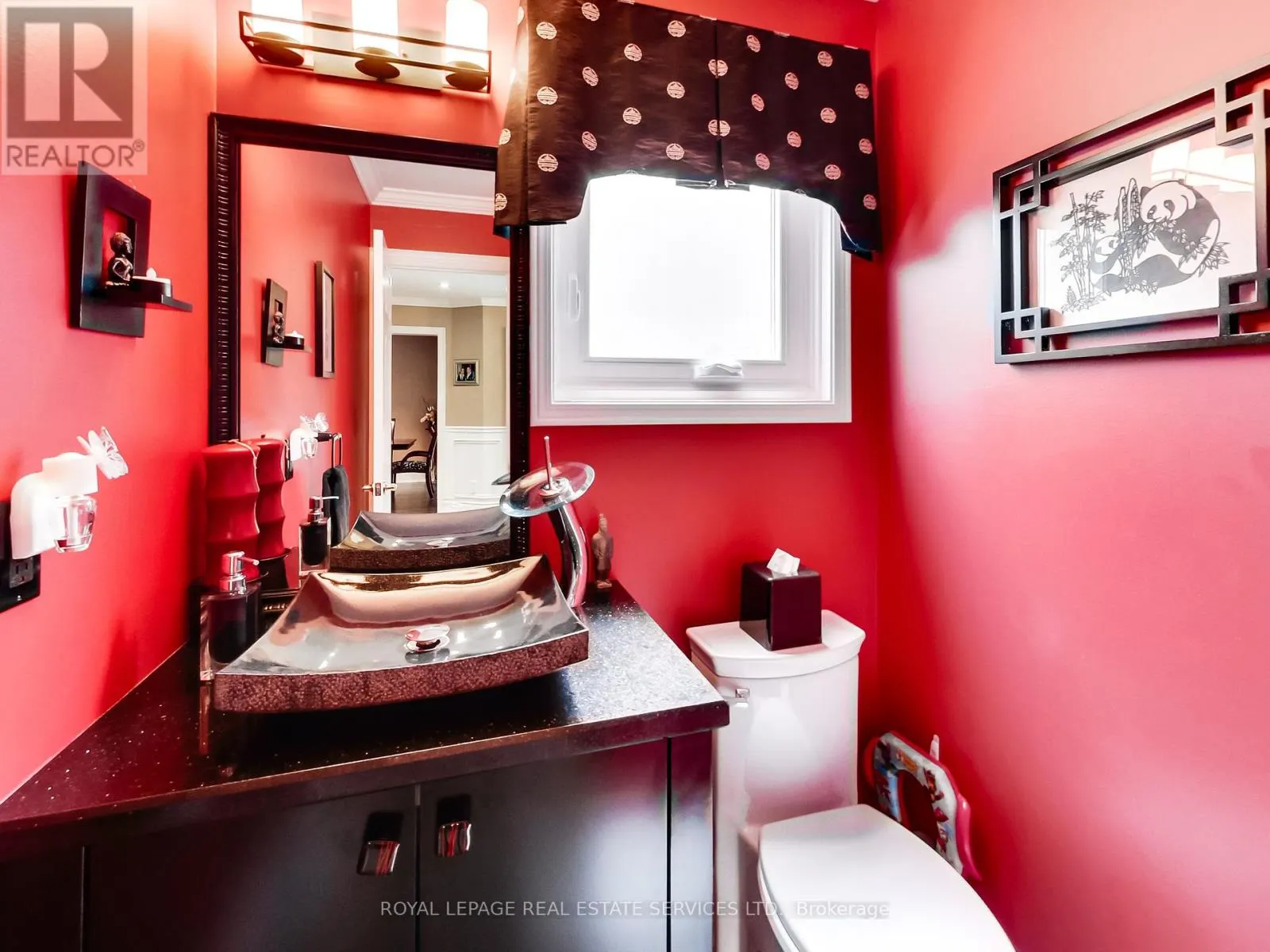 3506 PINTAIL CIRCLE