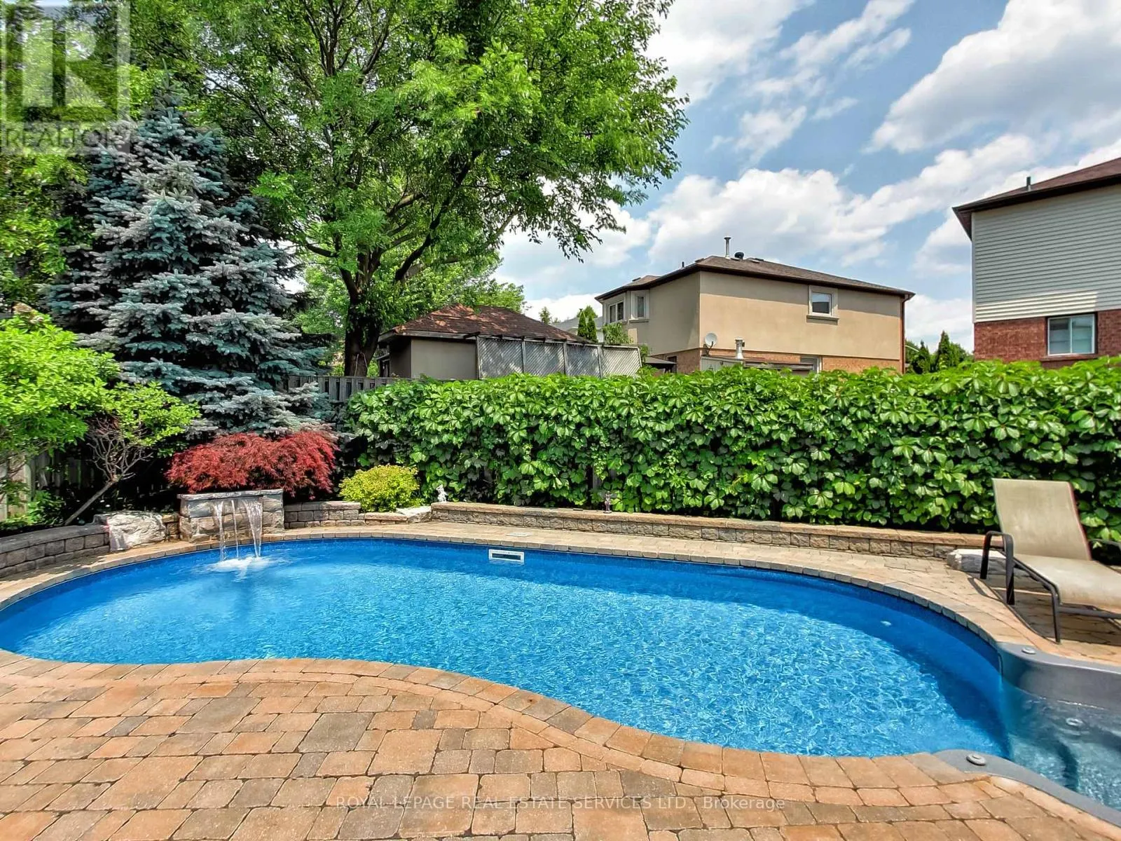 3506 PINTAIL CIRCLE