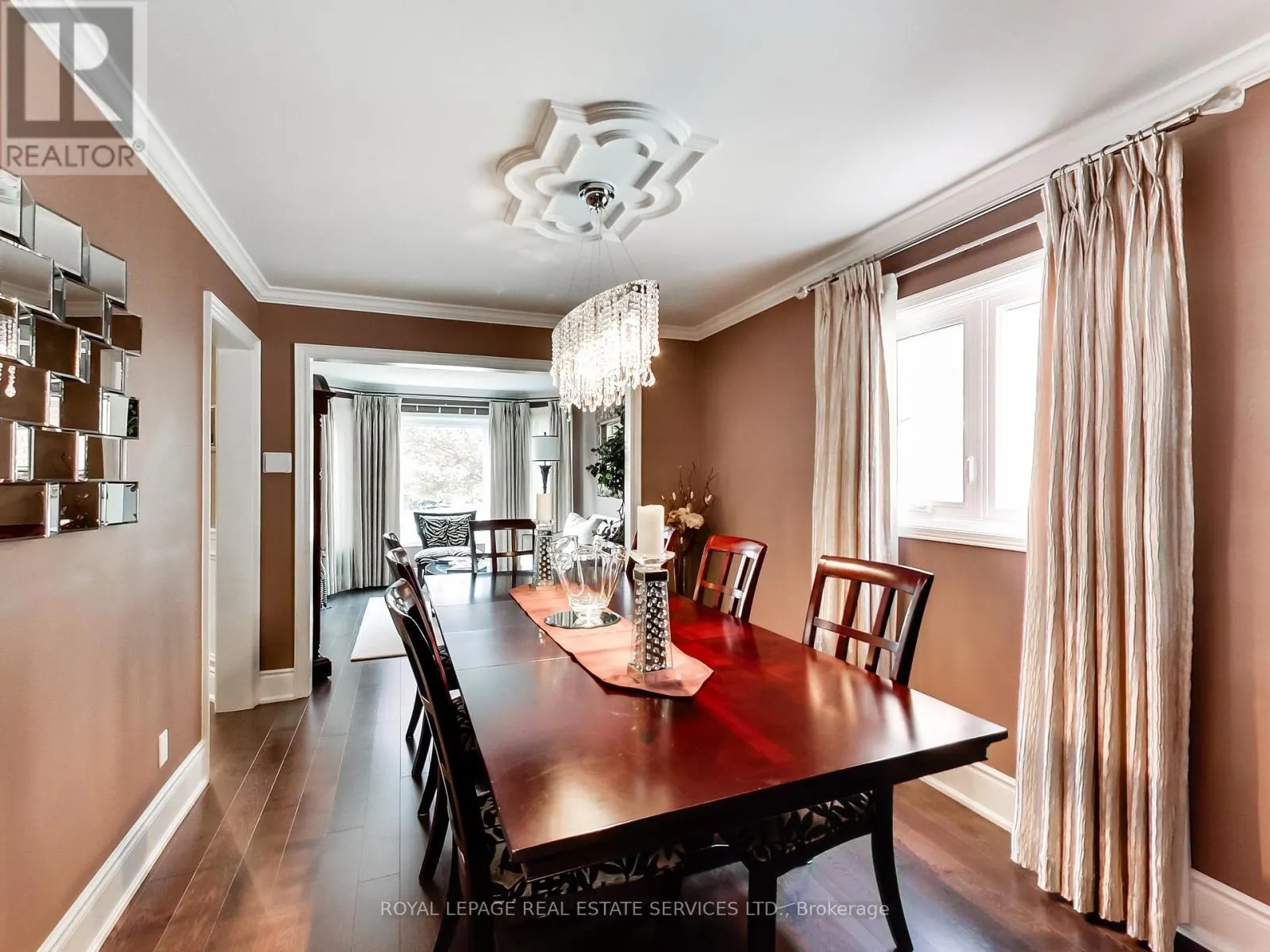 3506 PINTAIL CIRCLE