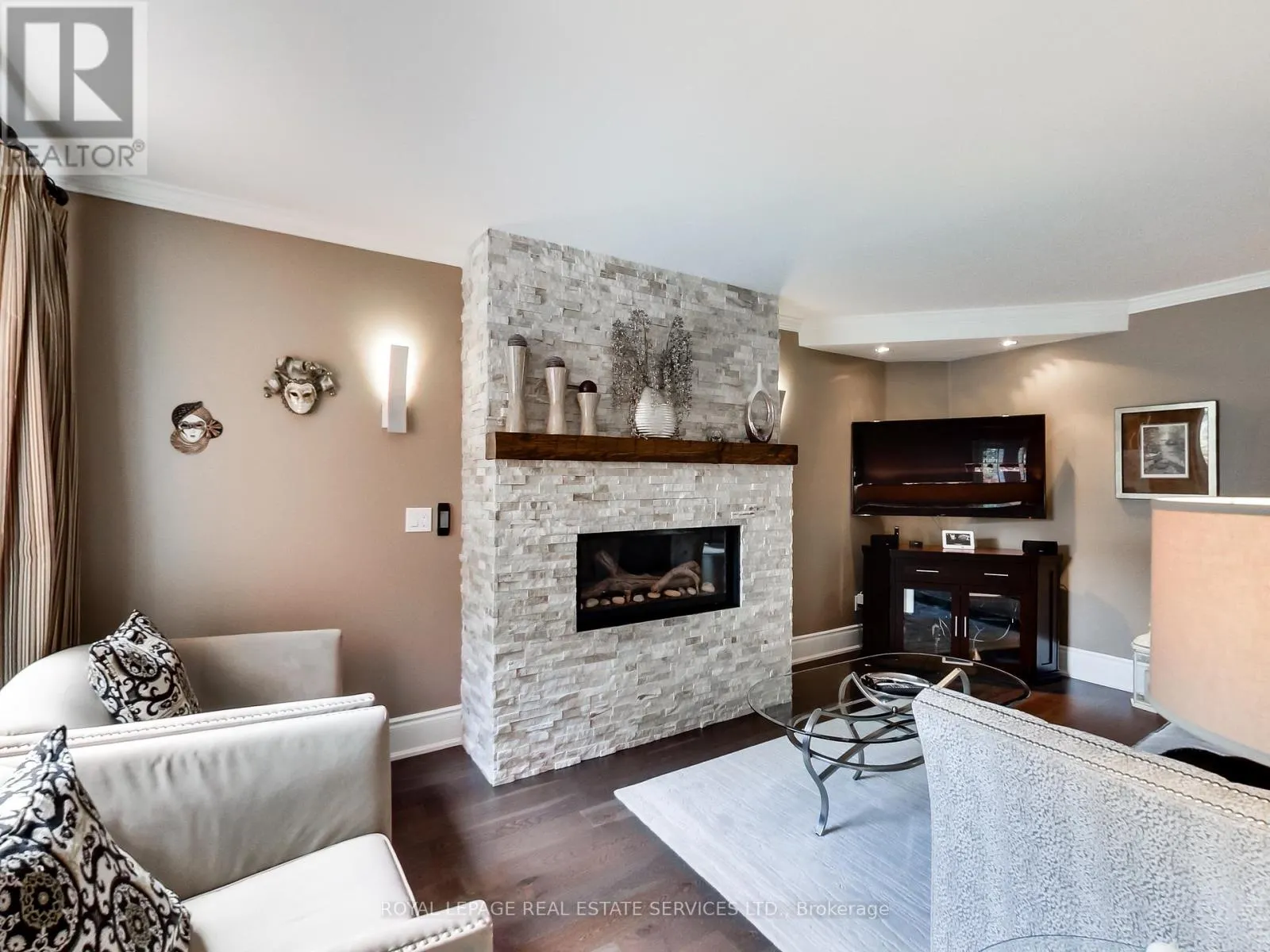 3506 PINTAIL CIRCLE