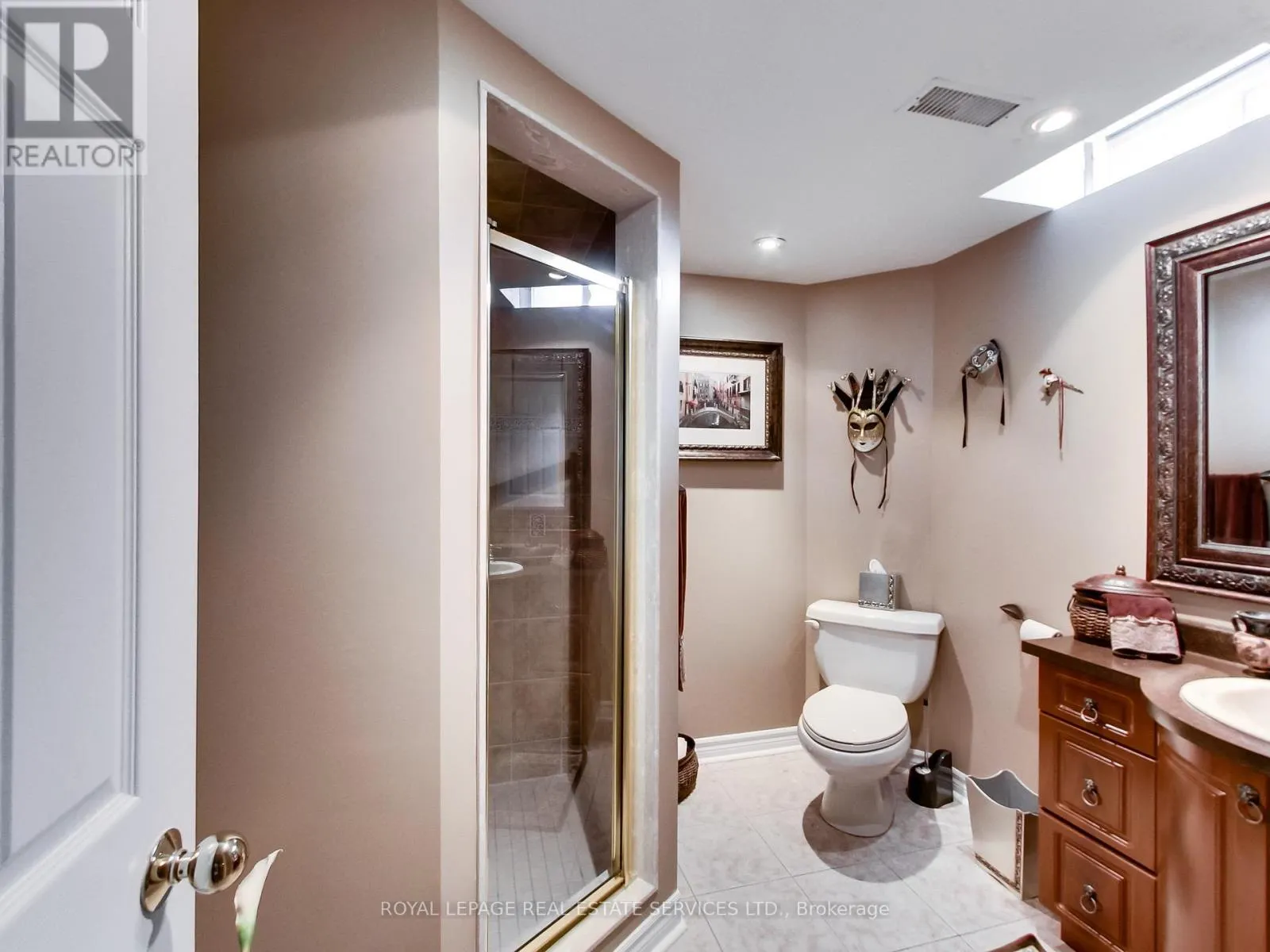 3506 PINTAIL CIRCLE