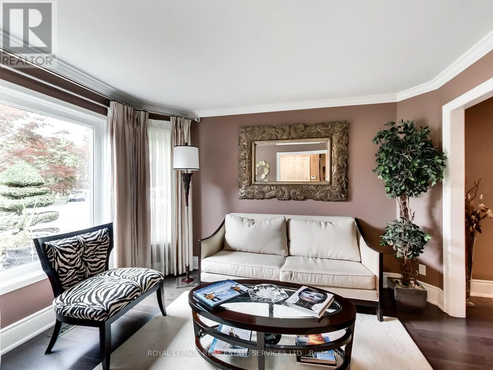 3506 PINTAIL CIRCLE