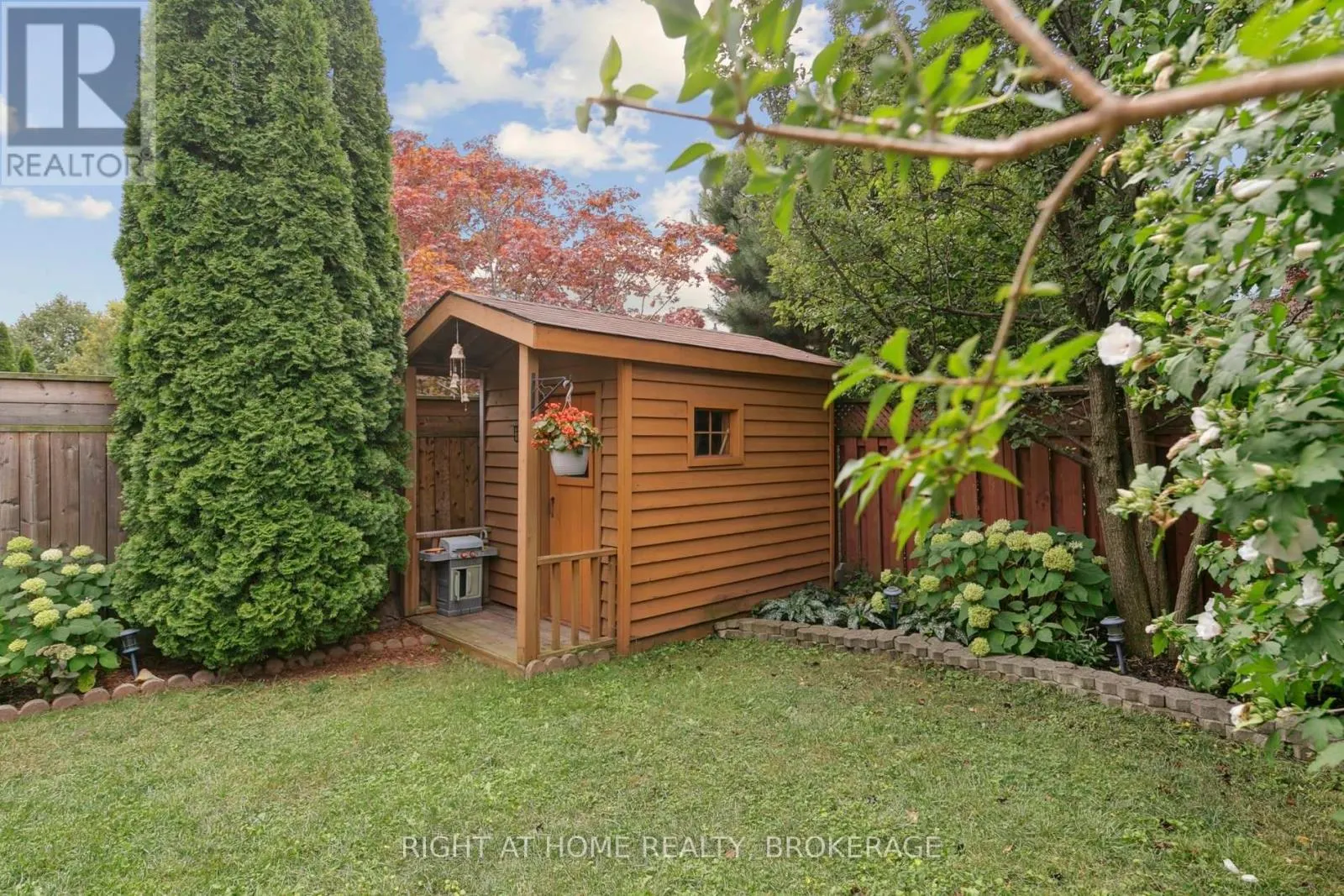 550 ELIZA CRESCENT