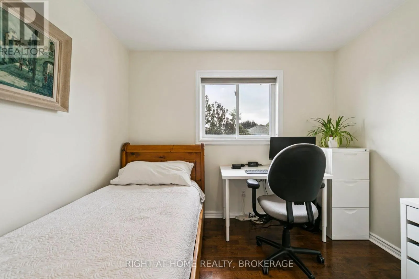 550 ELIZA CRESCENT