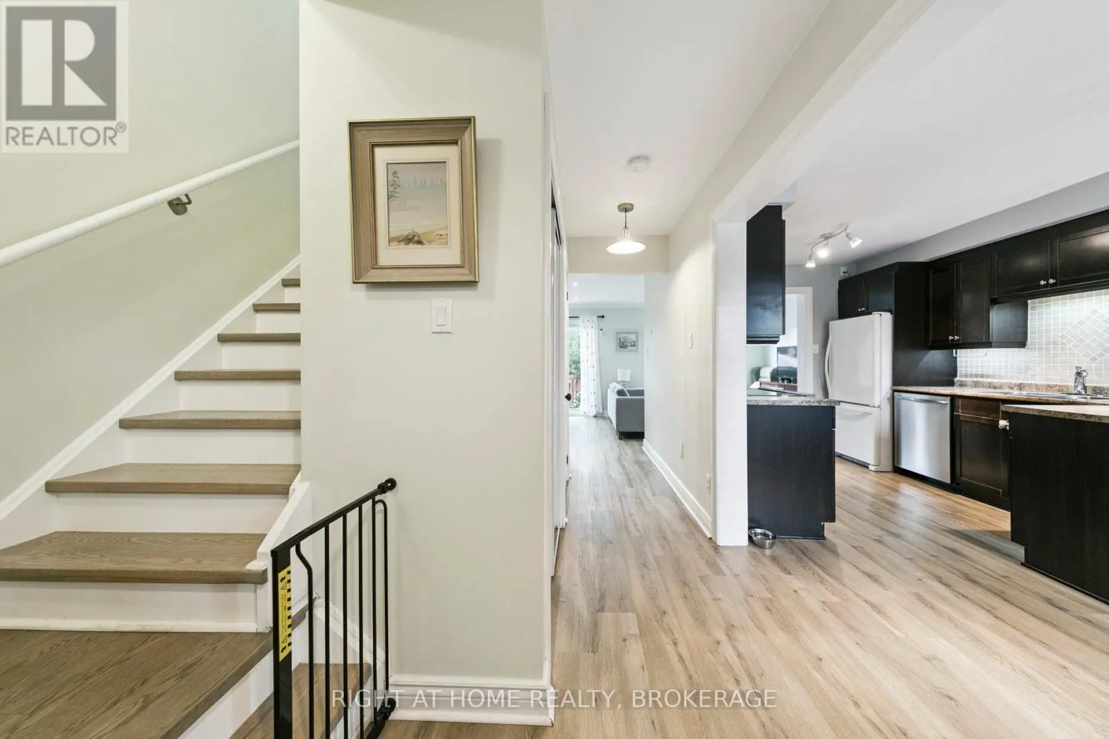 550 ELIZA CRESCENT