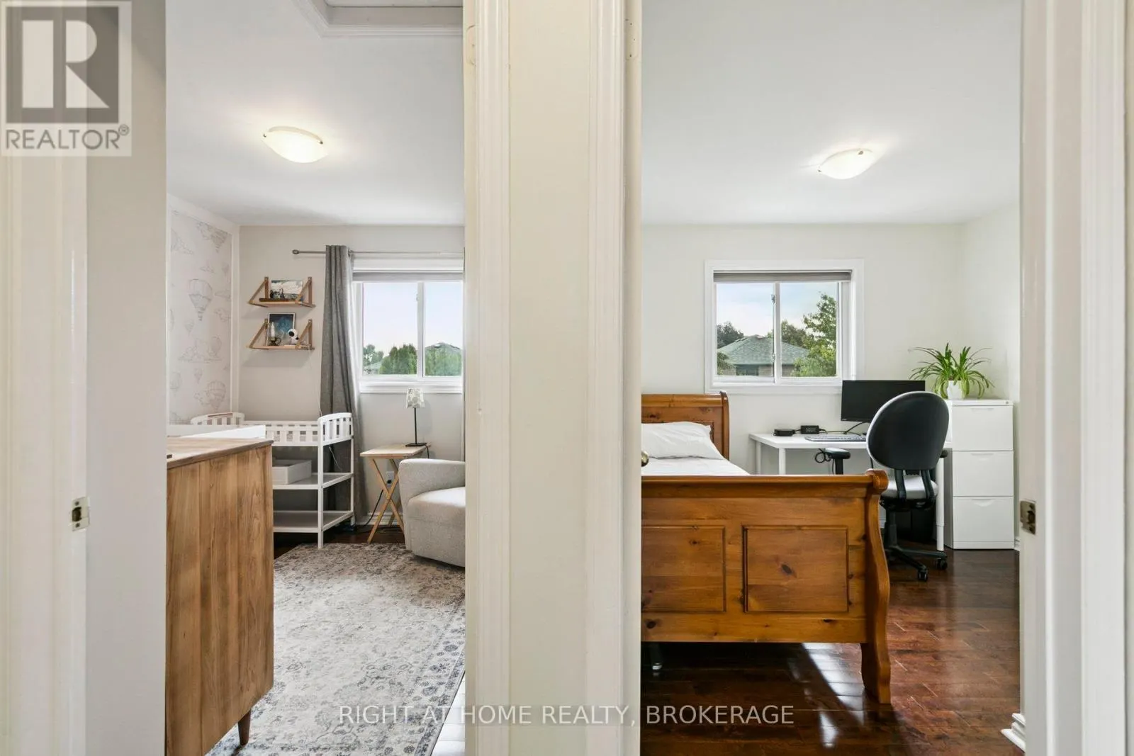 550 ELIZA CRESCENT