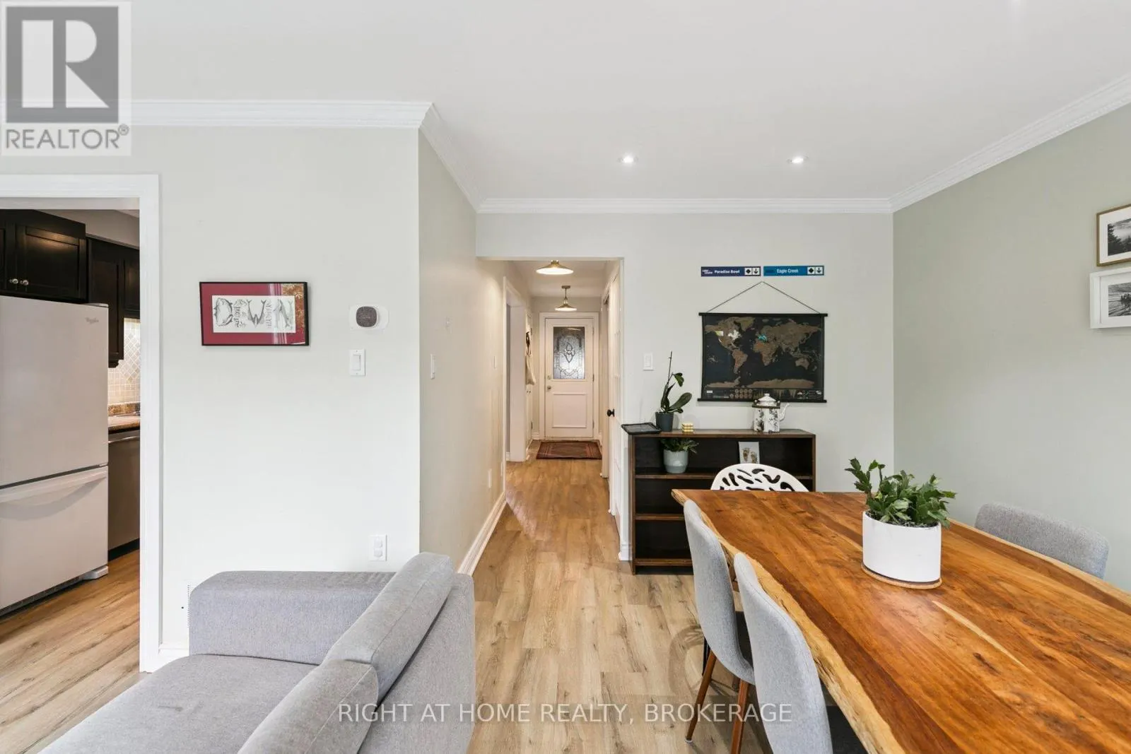 550 ELIZA CRESCENT