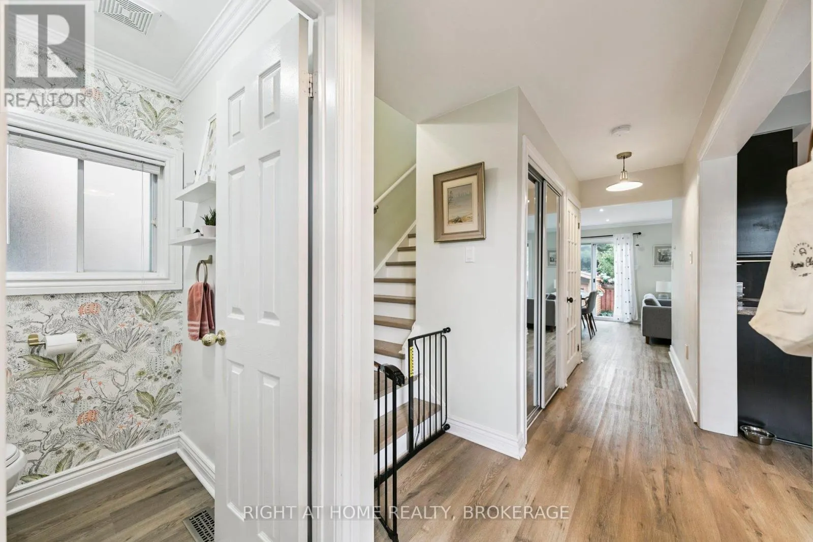 550 ELIZA CRESCENT