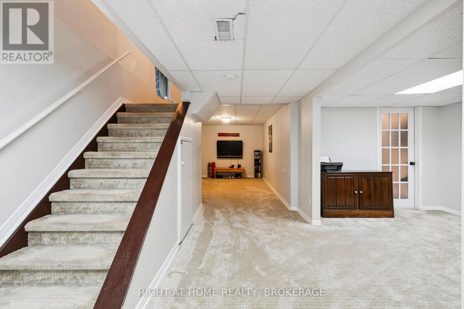 550 ELIZA CRESCENT