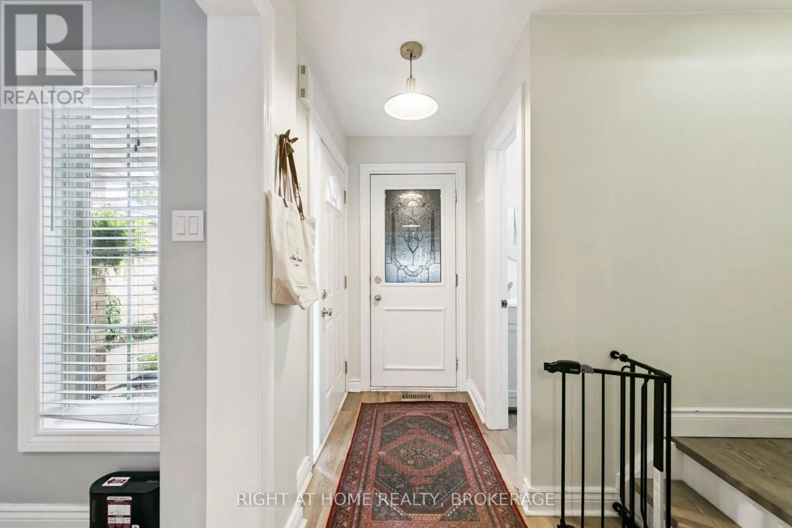 550 ELIZA CRESCENT