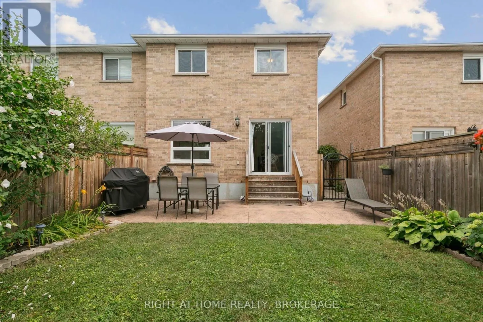 550 ELIZA CRESCENT