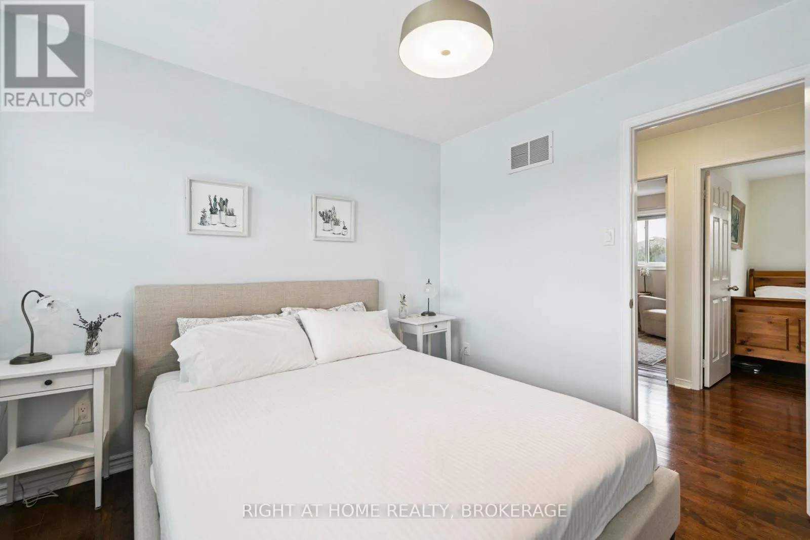 550 ELIZA CRESCENT