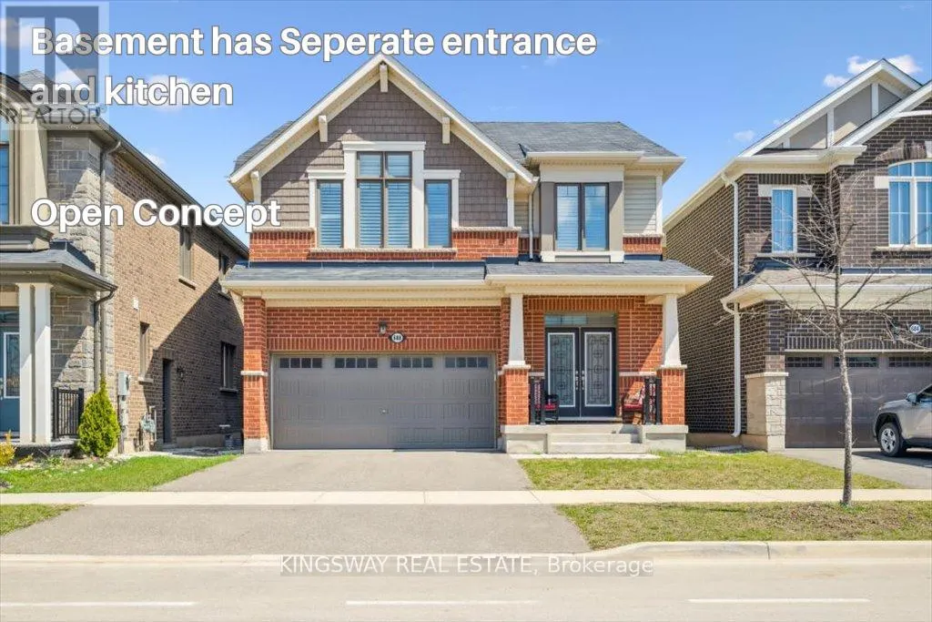 688 KENNEDY CIRCLE W