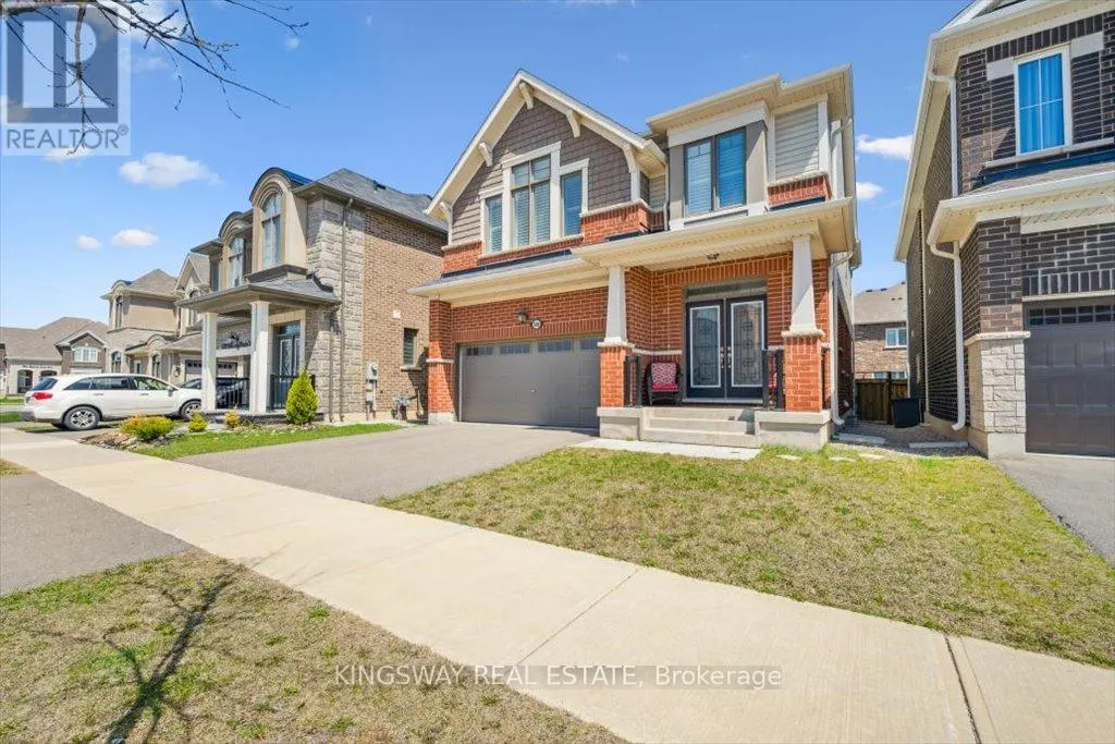688 KENNEDY CIRCLE W