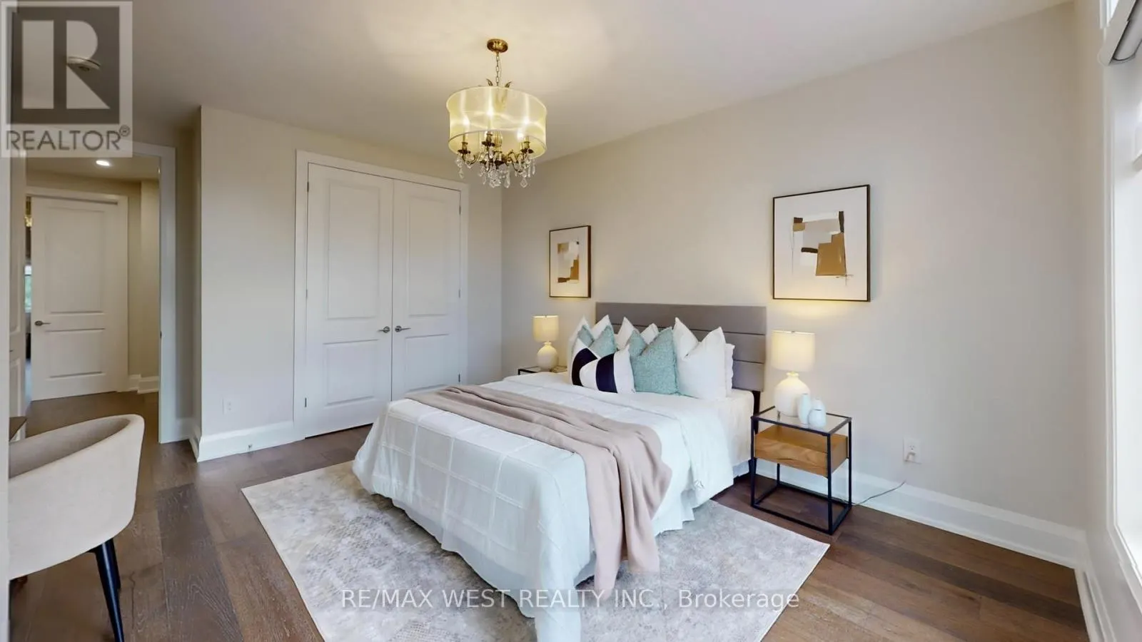 5199 SYMPHONY COURT