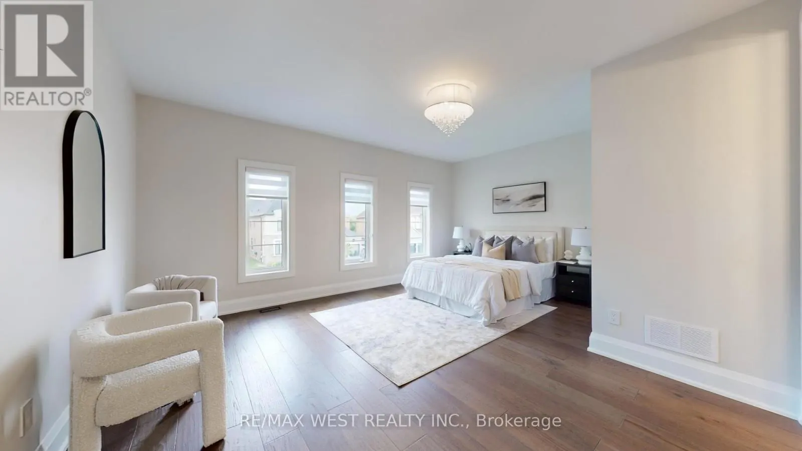 5199 SYMPHONY COURT