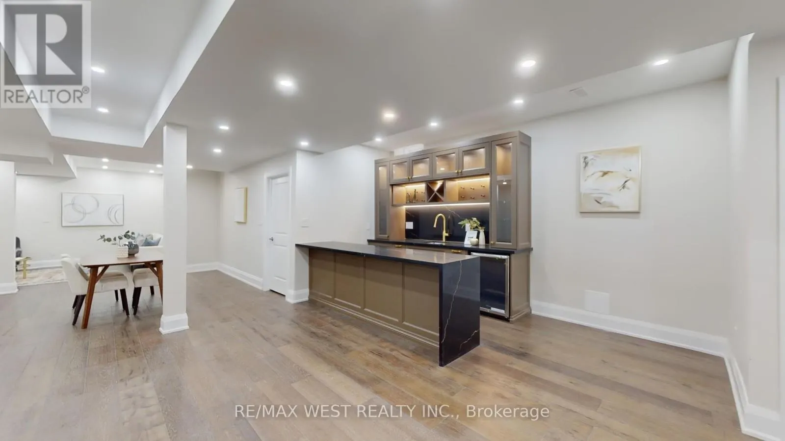 5199 SYMPHONY COURT