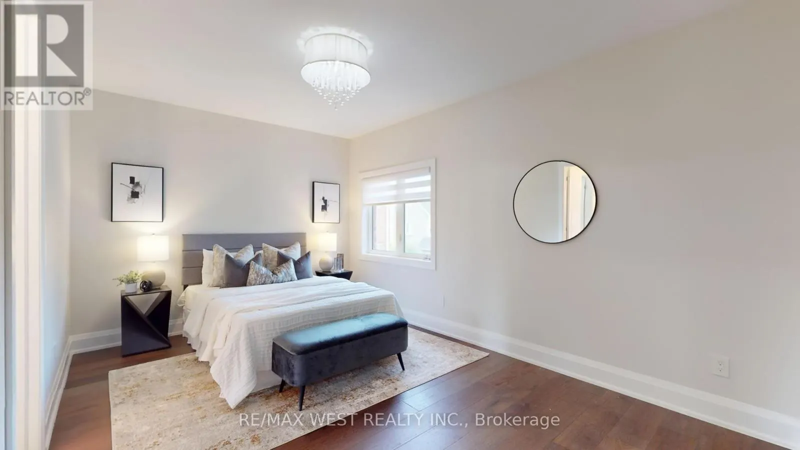 5199 SYMPHONY COURT