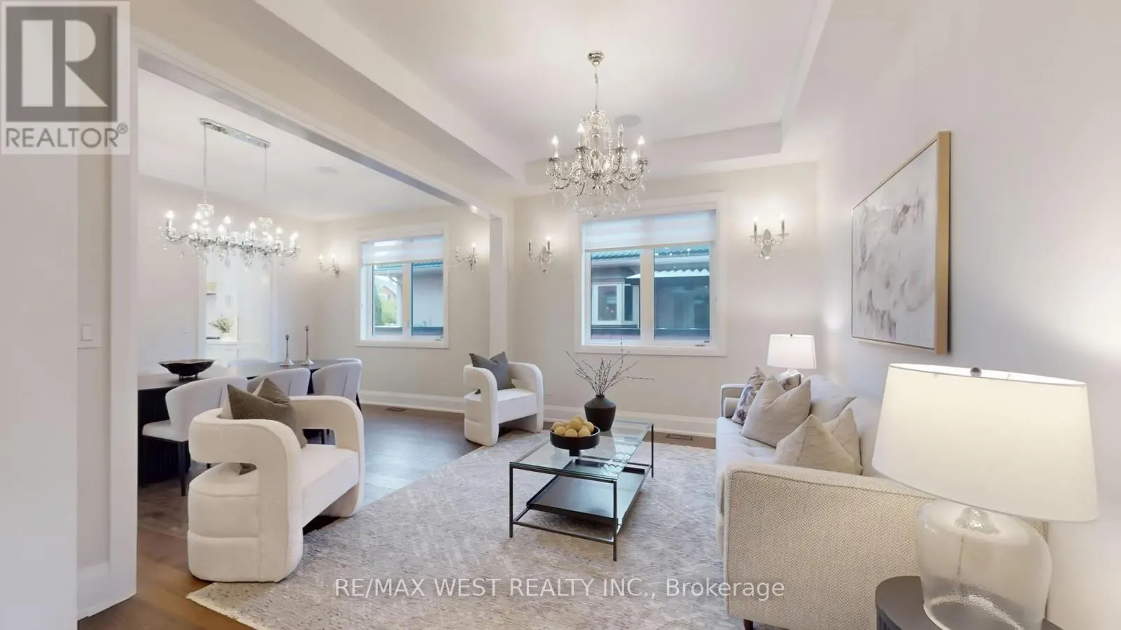 5199 SYMPHONY COURT